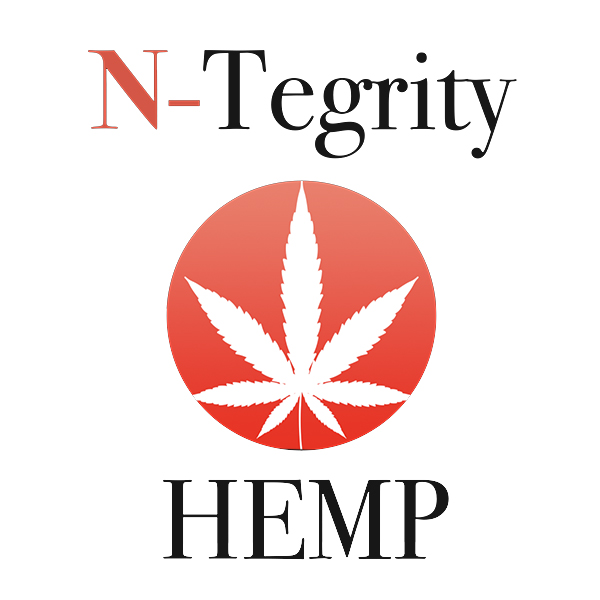 NTegrity Logo