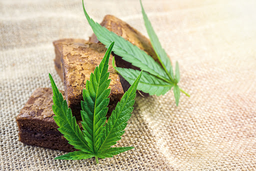 Things About Cannabis Edibles You Should Know